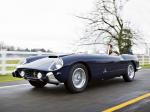 Ferrari 250 GT Cabriolet 1957 года